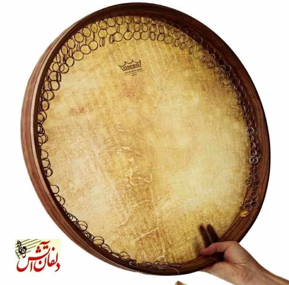 فروش تمپو دایره (قاوال) تنبک دف|درام و پرکاشن|تبریز, |دیوار