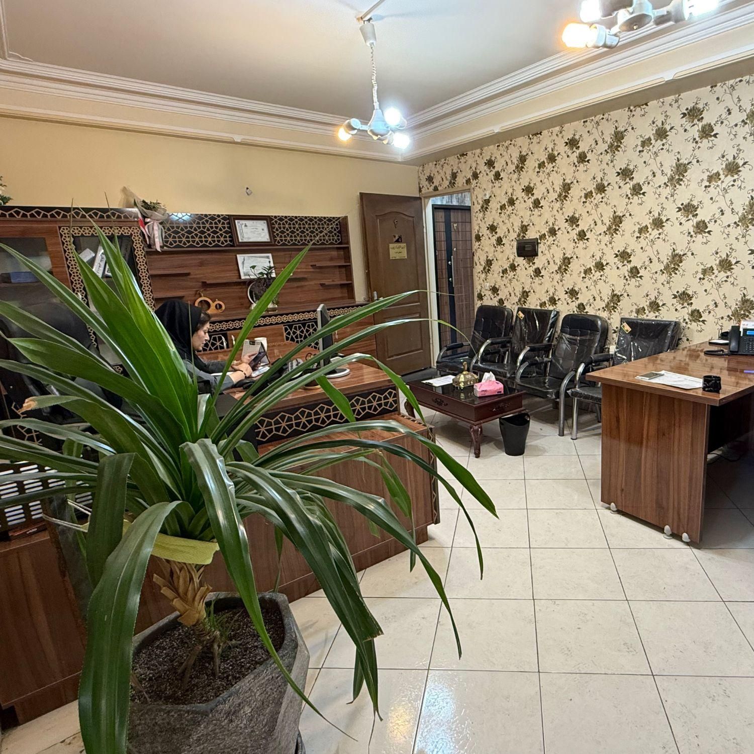 پرستاری همیار ازسالمنددرمنزل وهمراه در بیمارستان|خدمات آرایشگری و زیبایی|تبریز, |دیوار