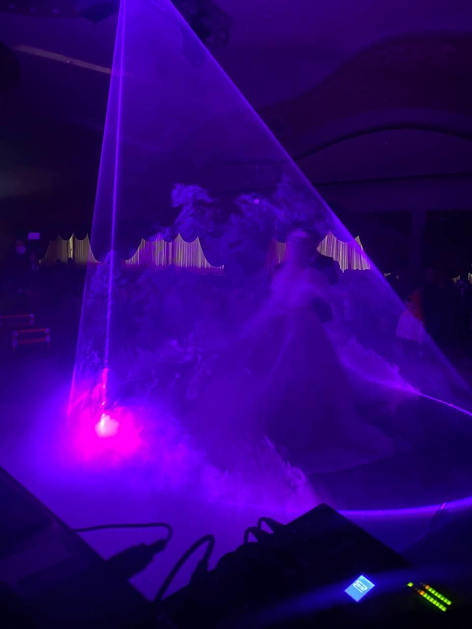 دیجی خانم|خدمات پذیرایی، مراسم|اصفهان, خواجو|دیوار