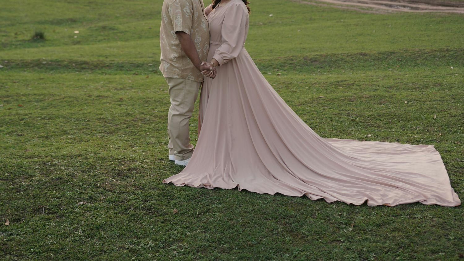 لباس فرمالیته زیبا|لباس|رشت, دروازه لاکان|دیوار