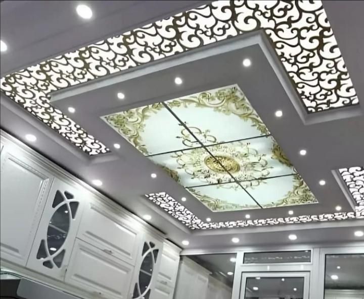 برقکاری تعمیرات برق ساختمان به صورت شبانه روزی|خدمات پیشه و مهارت|آبادان, |دیوار