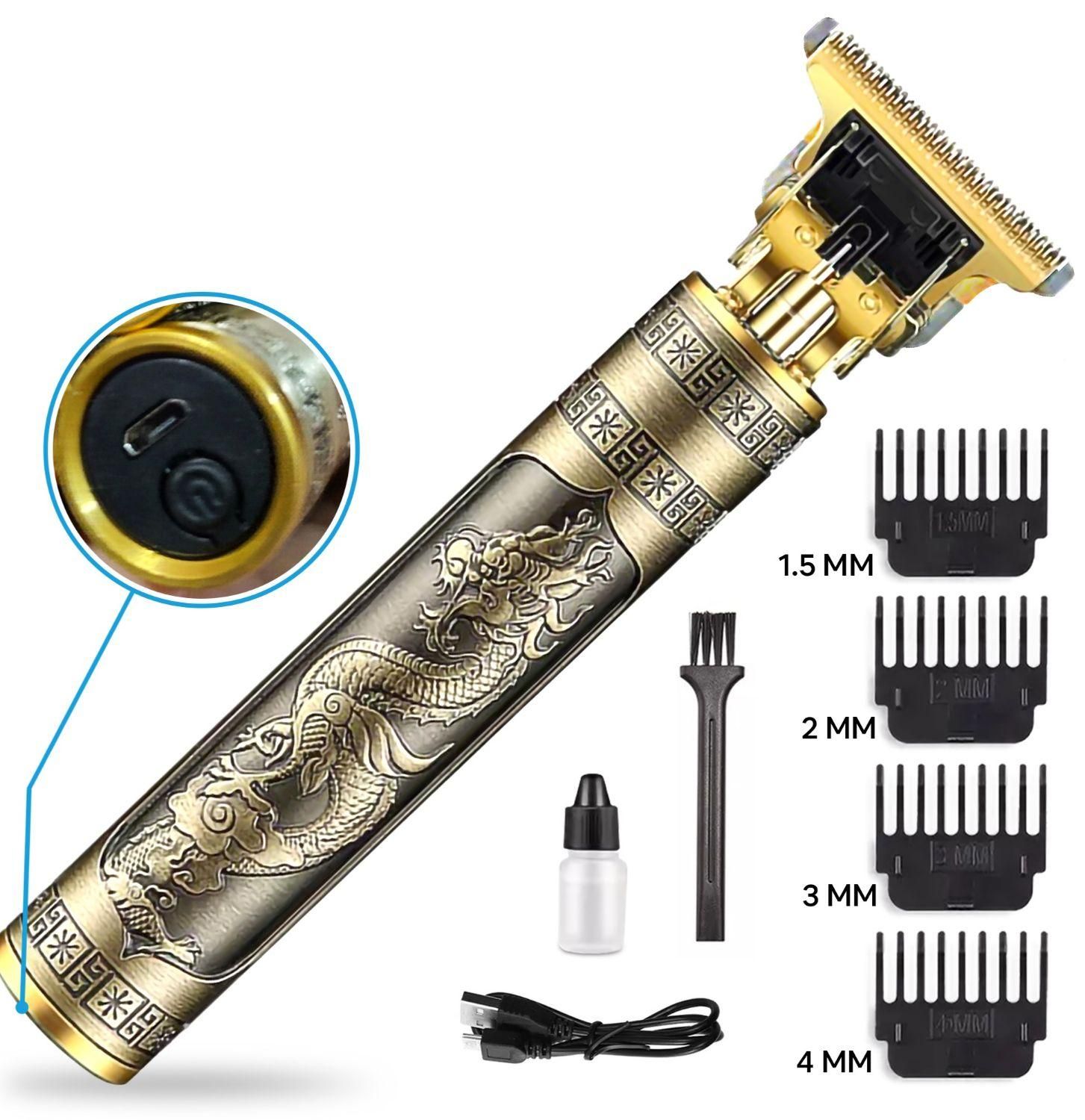 ریش تراش وینتیج اصل|آرایشی، بهداشتی، درمانی|بابل, |دیوار