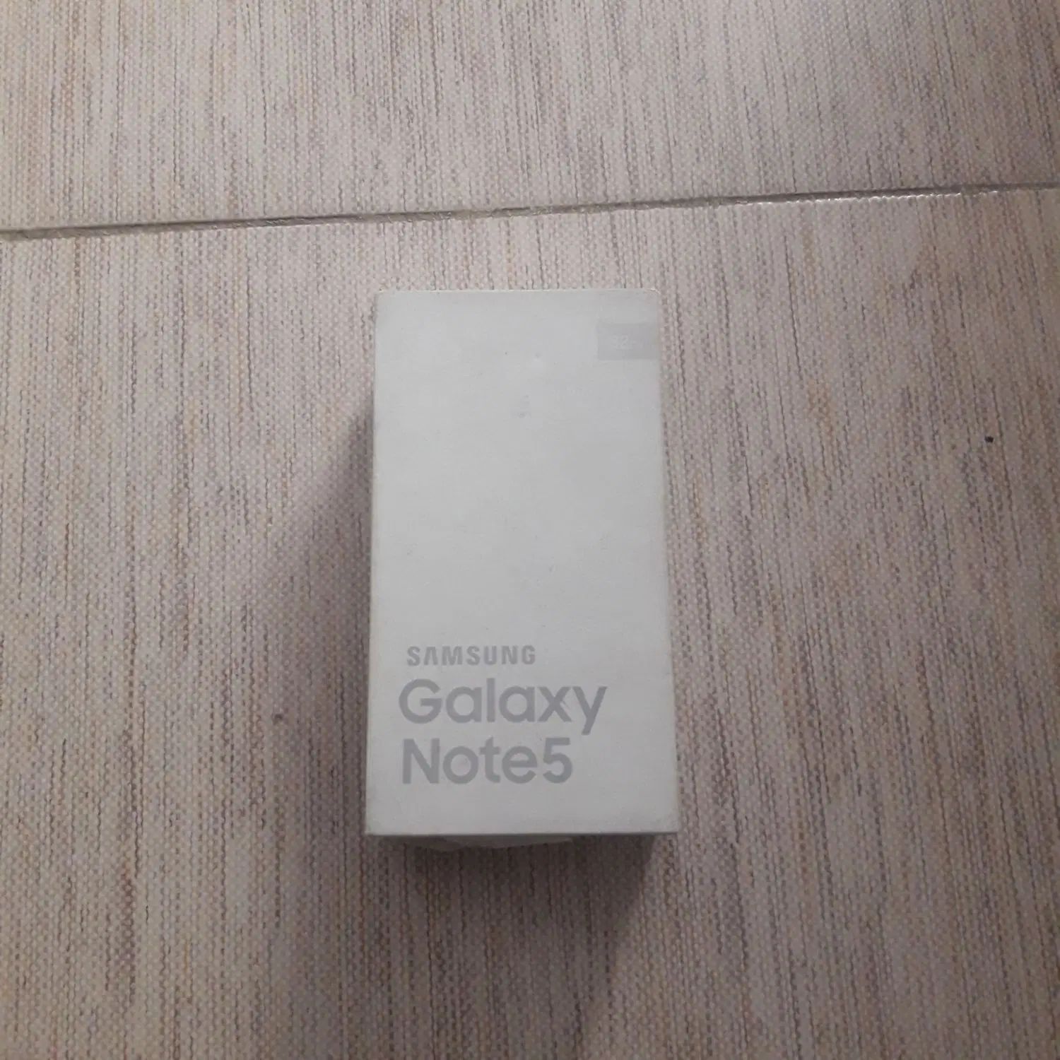 samsung note 5|موبایل|کرمانشاه, |دیوار