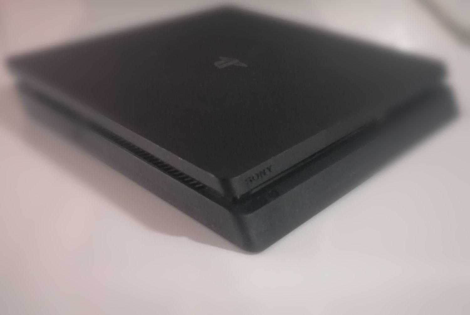 Ps4 نو نو|کنسول، بازی ویدئویی و آنلاین|کرمان, |دیوار