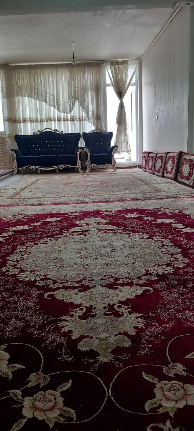اجاره سویت  مبله خانه شخصی|اجارهٔ کوتاه‌مدت آپارتمان و سوئیت|سنندج, |دیوار