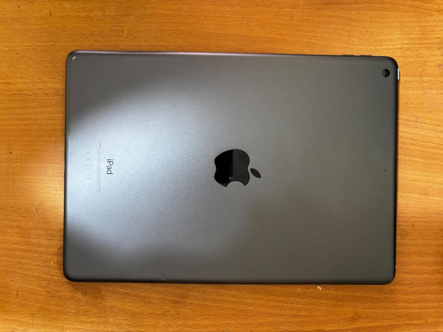 Ipad نسل ۹ 2021|تبلت|کرمانشاه, |دیوار
