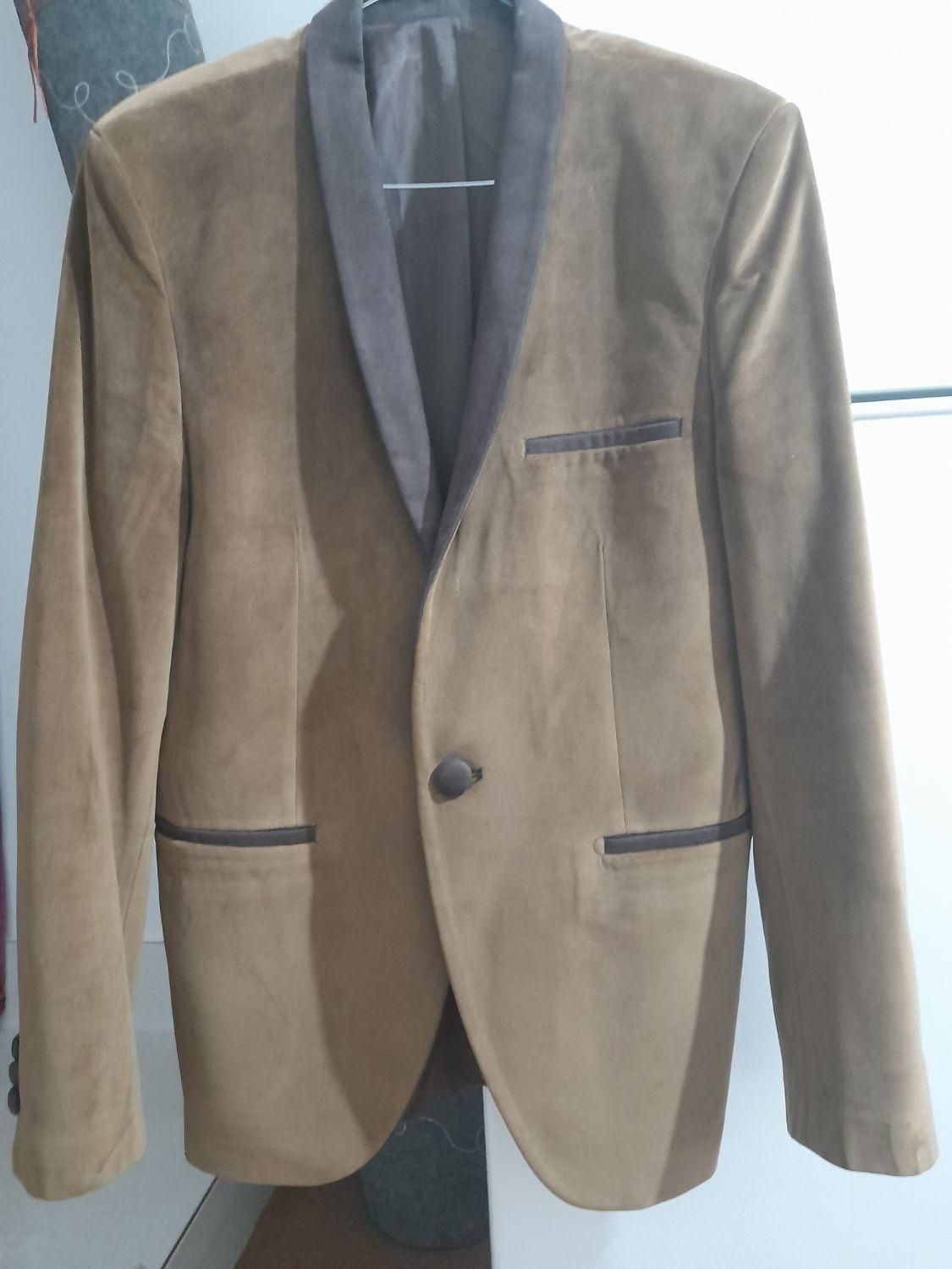 کت و شلوار|لباس|سنقر, |دیوار