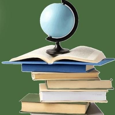 اخذ دیپلم و بالاتر|خدمات آموزشی|سبزوار, قاضی زاد|دیوار