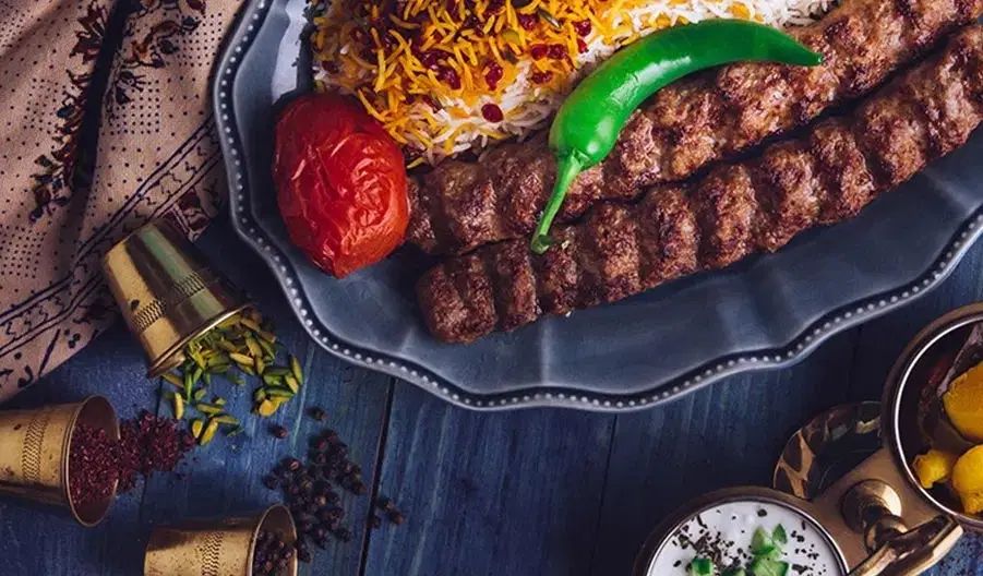 واگذاری کترینگ فعال در گیشا|کافی‌شاپ و رستوران|تهران, گیشا|دیوار