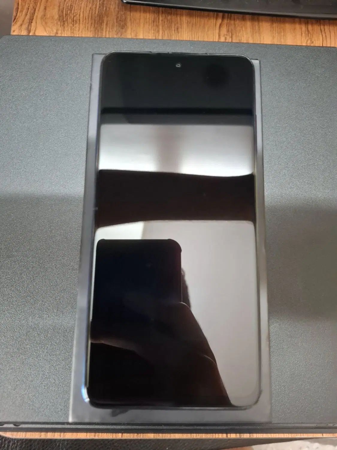 گوشی شیائومی پوکو poco x3 pro حافظه ۱۲۸|موبایل|تهران, چیذر|دیوار