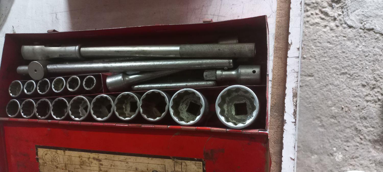 ابزارآلات مکانیکی|ابزارآلات|سنندج, |دیوار