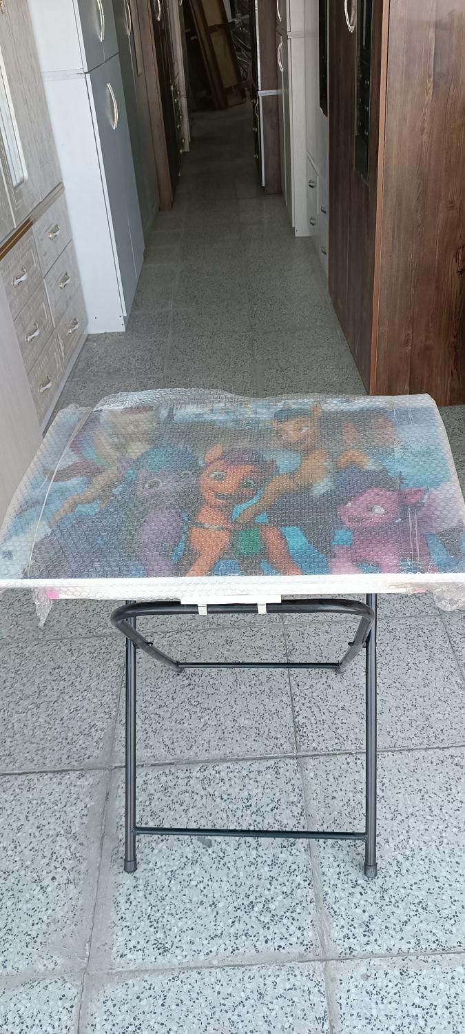 میز تحریر*لوازم خانگی هاشمی*|میز تحریر و کامپیوتر|سیرجان, |دیوار