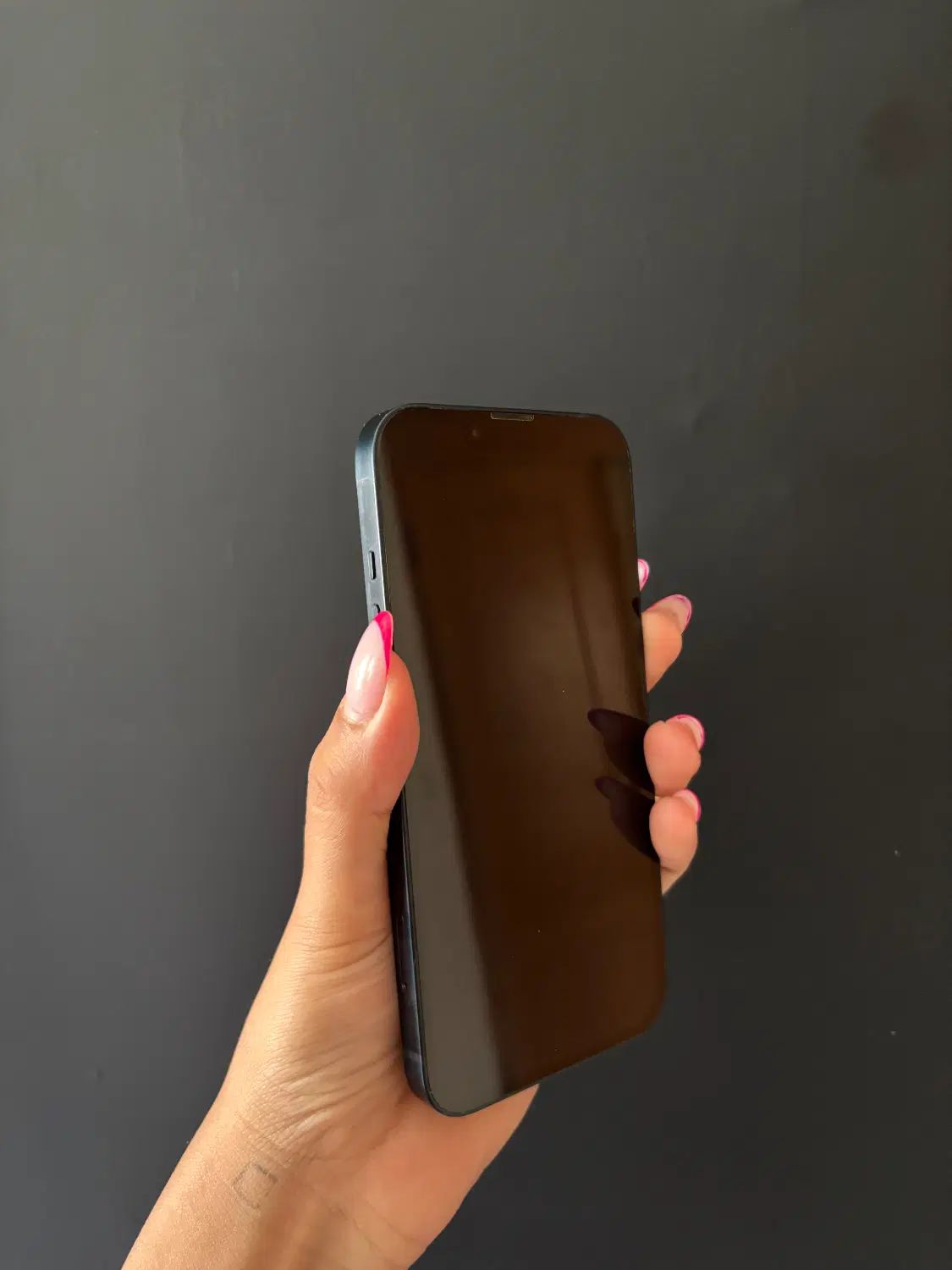 آیفون ۱۴ ۲۵۶ گیگ دوسیم/iphone 14 256g|موبایل|مشهد, سجاد شهر|دیوار
