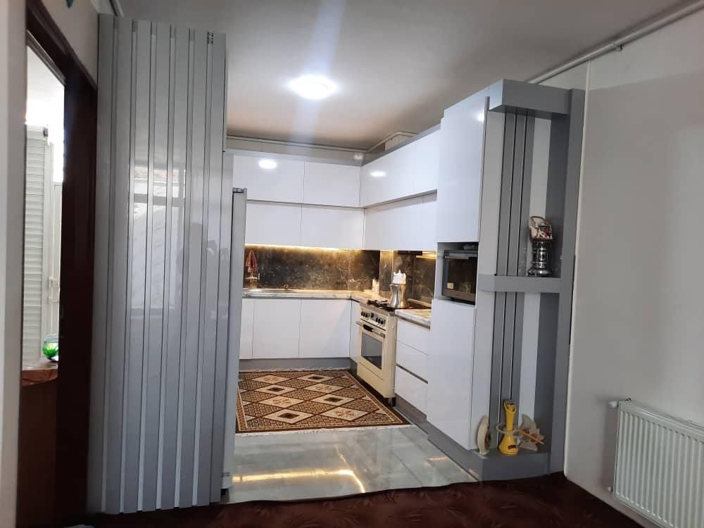 منزل دوخواب اردشیر قایدی آزادگان خیام شهریارنوساژ|فروش خانه و ویلا|نجفآباد, شهید بهشتی|دیوار