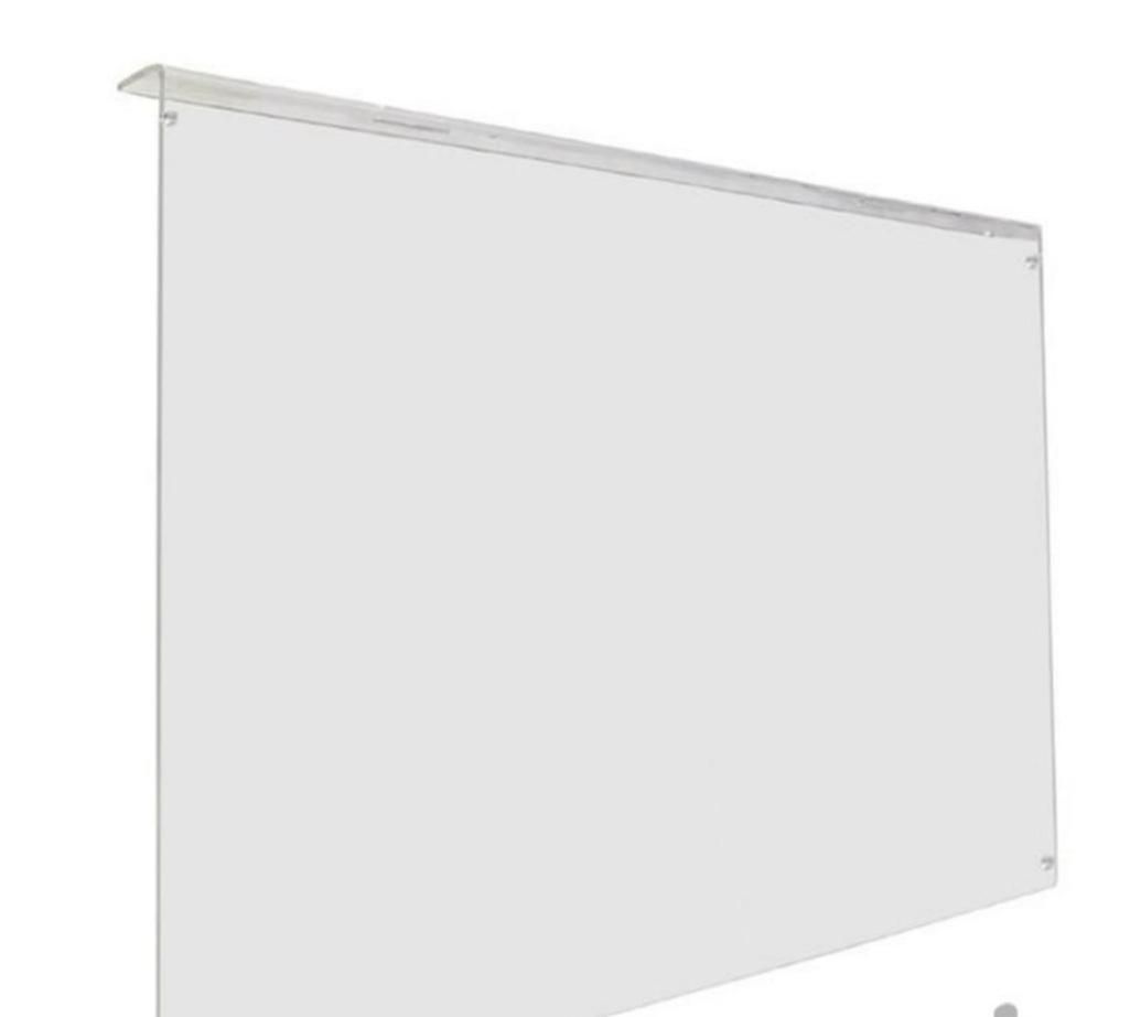 محافظ تلویویزن تایوانی با ضمانت|تلویزیون و پروژکتور|کرمانشاه, |دیوار