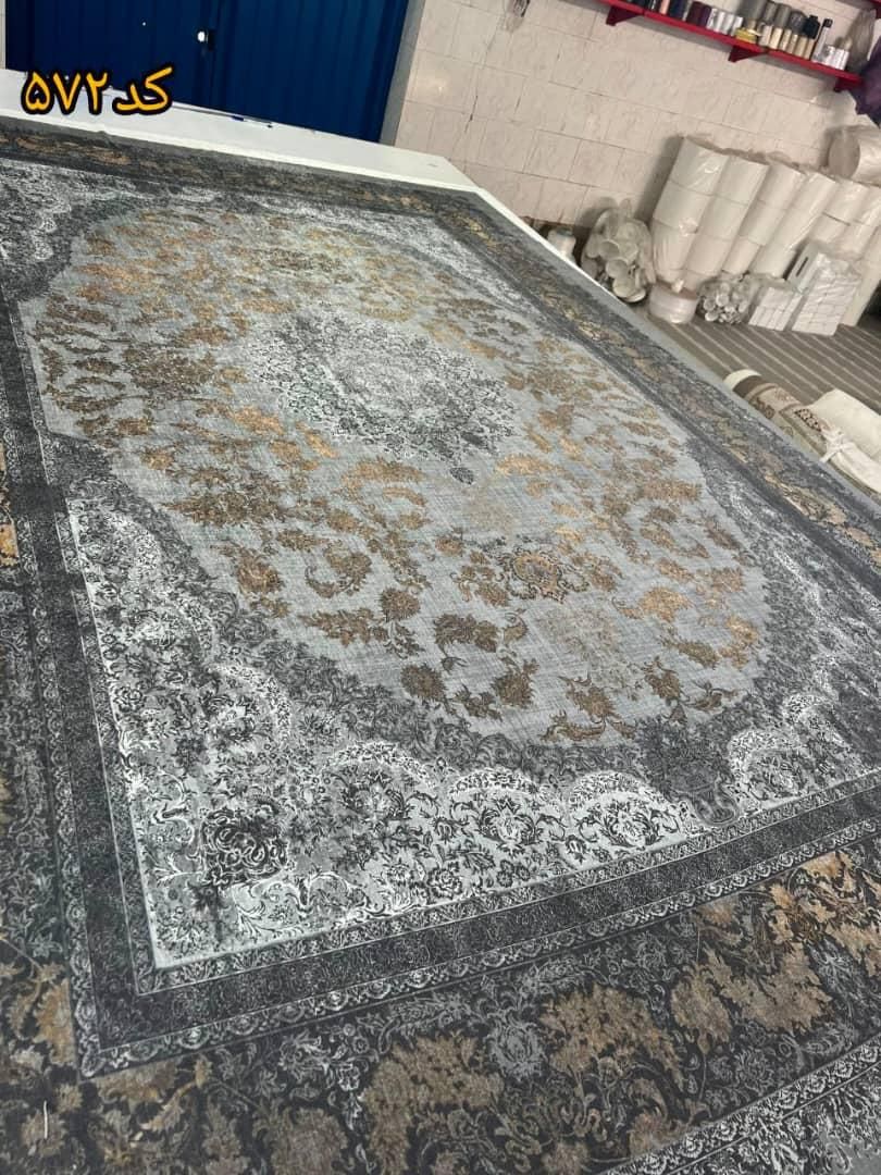 استخدام خیاط خانم|استخدام صنعتی، فنی، مهندسی|اسلام‌شهر, شهرک واوان|دیوار