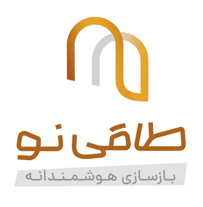 ارائه کلیه خدمات بازسازی|خدمات پیشه و مهارت|تهران, امیرآباد|دیوار