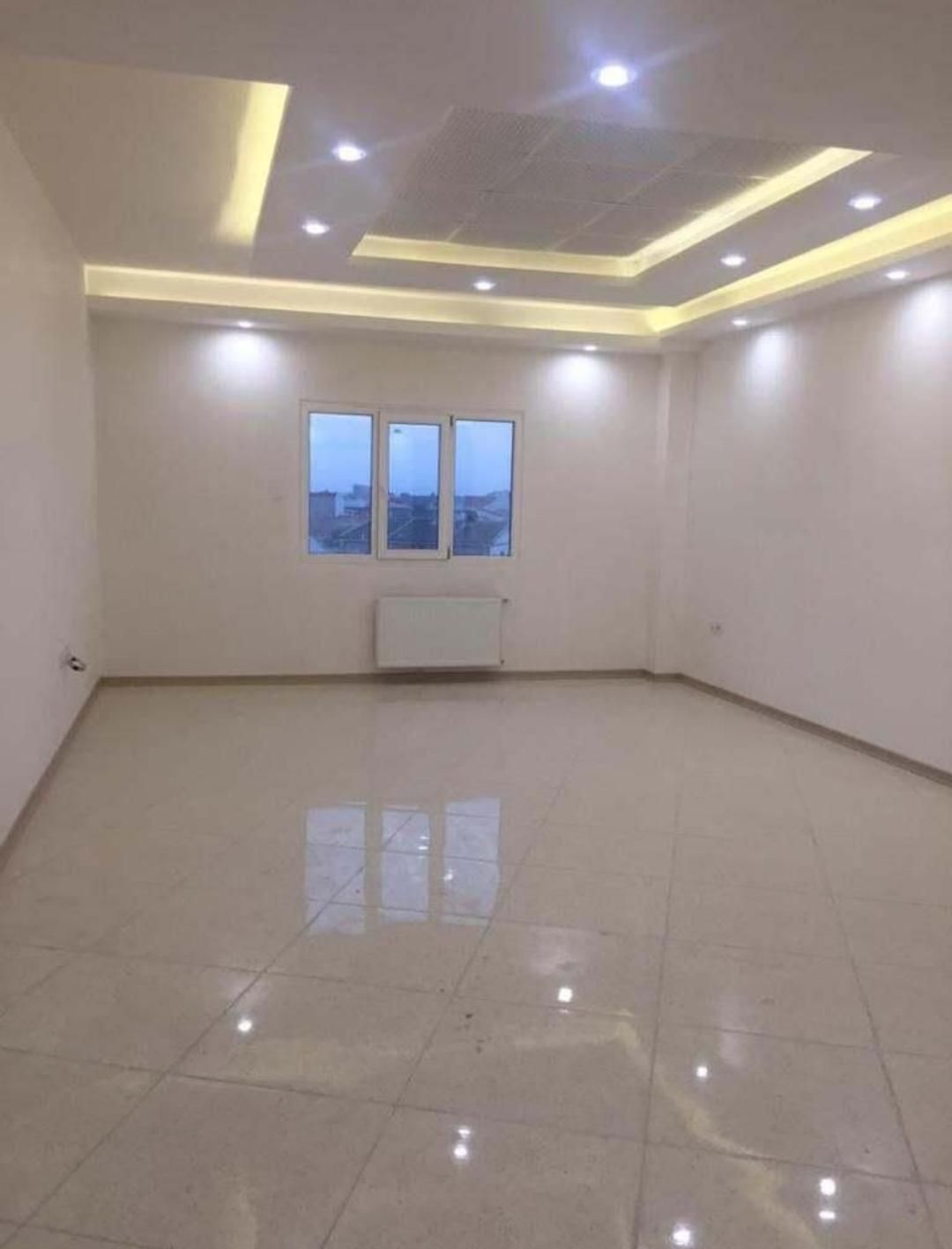 اجاره۲  واحد  باهم  اداریی در قلیپور جهاد|اجارهٔ دفتر کار، اتاق اداری، مطب|رشت, جهاد|دیوار