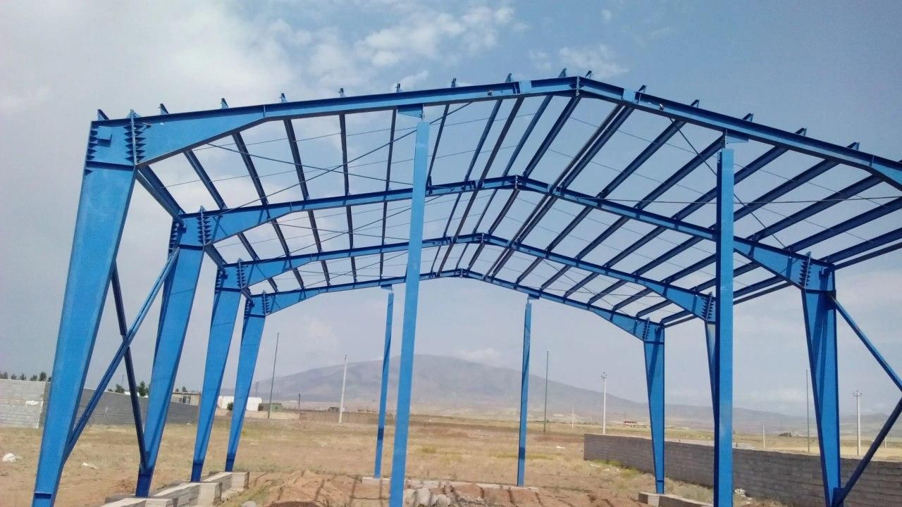 سوله دست دوم و نو|مصالح و تجهیزات ساختمان|شهریار, شهریار|دیوار