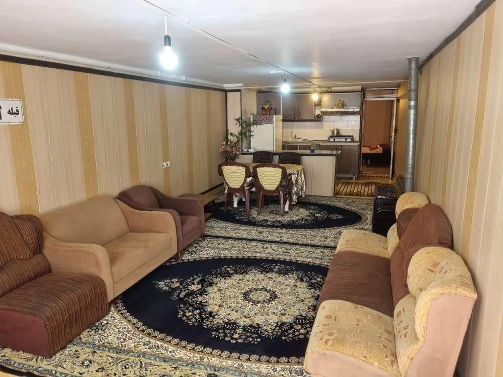 سوئیت اجاره عالی|اجارهٔ کوتاه‌مدت آپارتمان و سوئیت|ایزدشهر, |دیوار