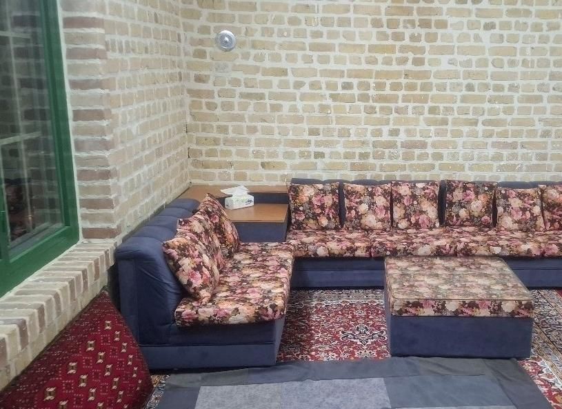 باغ چهاردیواری تکمیل(روستای اندیس)|فروش دفتر صنعتی، کشاورزی، تجاری|قم, بنیاد|دیوار