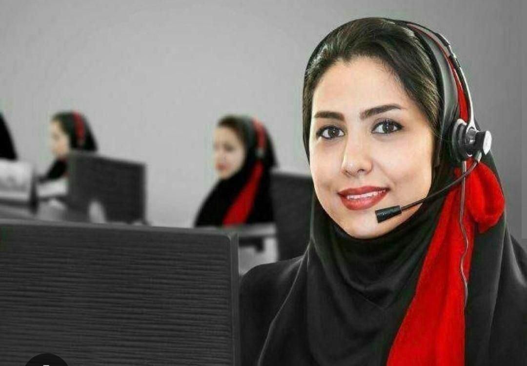 آموزش صادرات - تجارت - برندینگ|خدمات آموزشی|تهران, ایران|دیوار