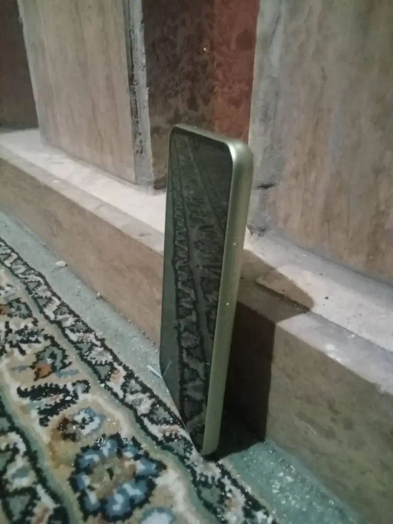 سامسونگ a۳۴|موبایل|تهران, تهرانسر غربی|دیوار