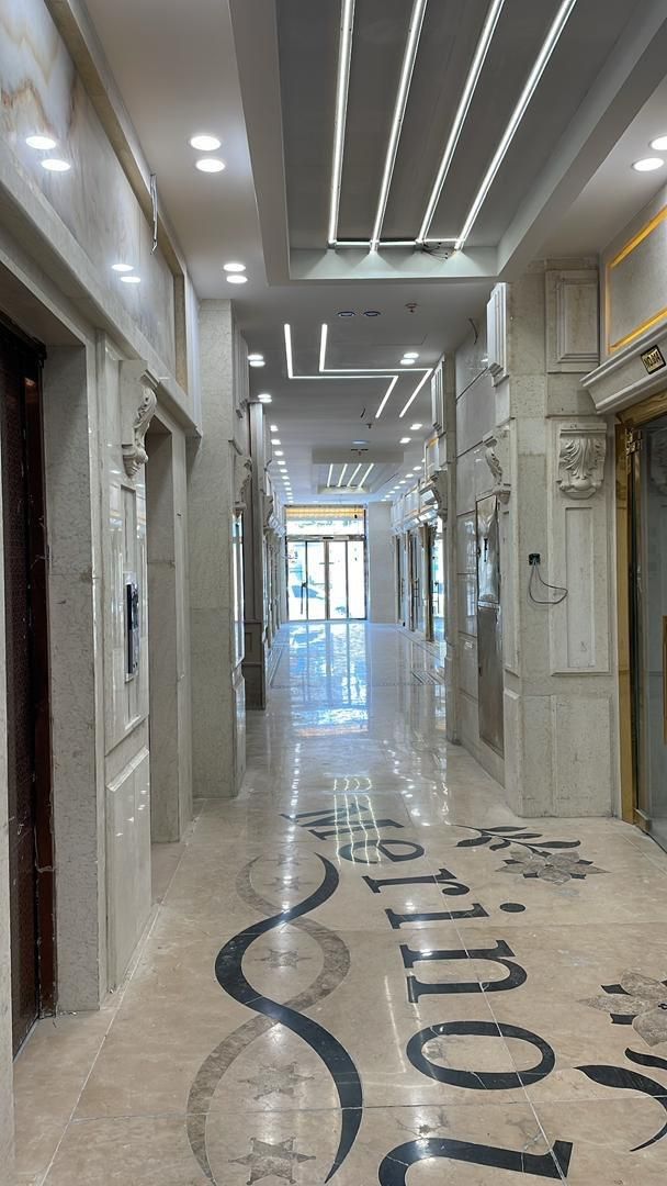 فروش و معاوضه / دفتر اداری تجاری|فروش دفتر کار، اتاق اداری، مطب|بوشهر, |دیوار