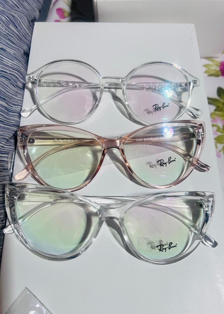 عینک طبی و آفتابی|خدمات پیشه و مهارت|کیش, |دیوار