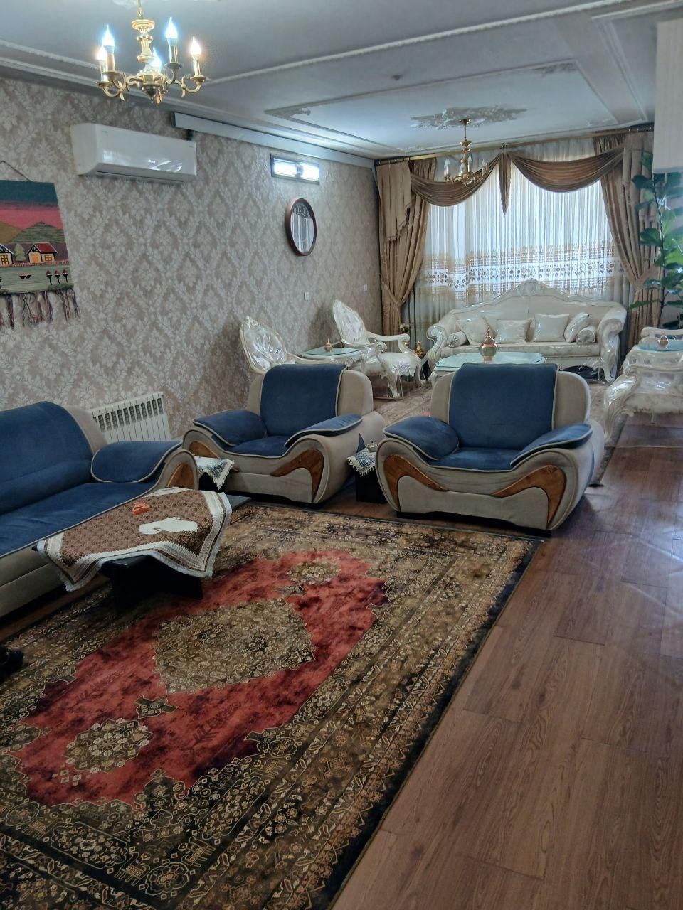 تصویر 2