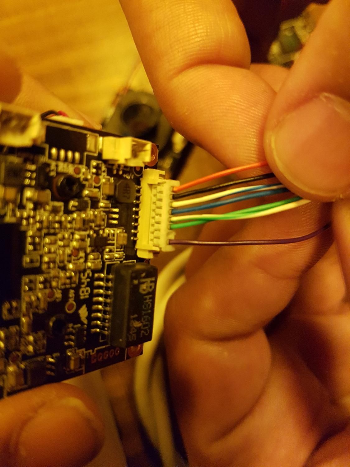 دوربین مداربسته دزدگیر فروش تعمیرات نصب|خدمات پیشه و مهارت|قدس, شهرقدس|دیوار