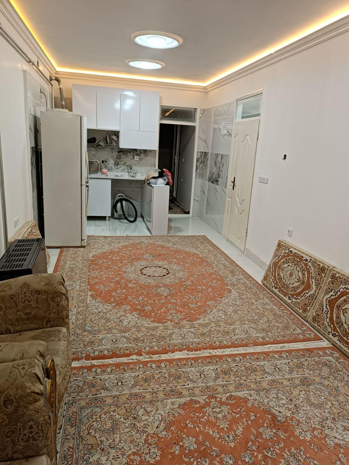 سوئیت های اجاره ای|اجارهٔ کوتاه‌مدت آپارتمان و سوئیت|بوکان, |دیوار