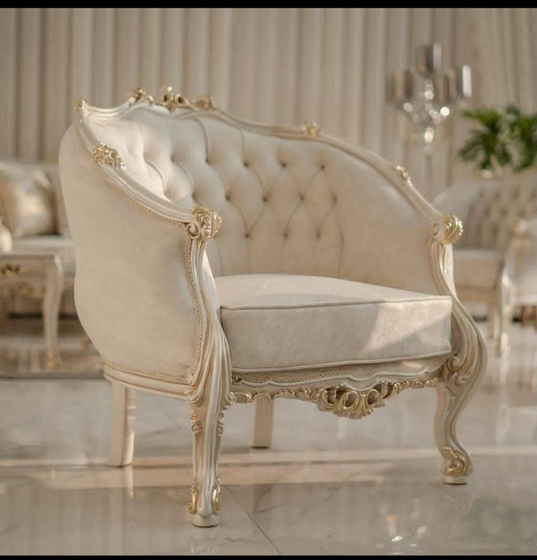 مبل زمرد با اقساط بلند مدت|مبلمان خانگی و میز عسلی|مشهد, رسالت|دیوار