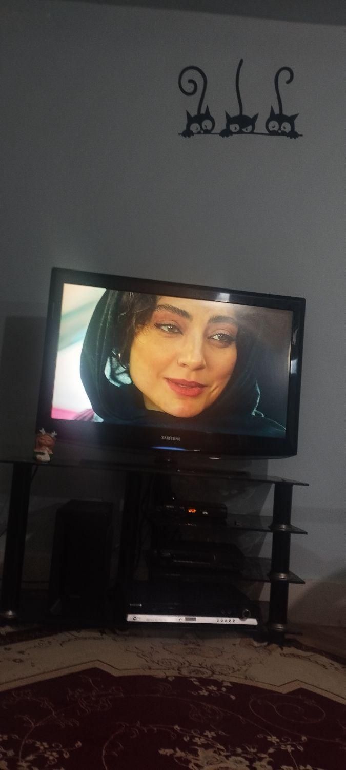 رهن خانه ویلایی ۲ خوابه الهیه شمالی|اجارهٔ خانه و ویلا|بندرعباس, |دیوار