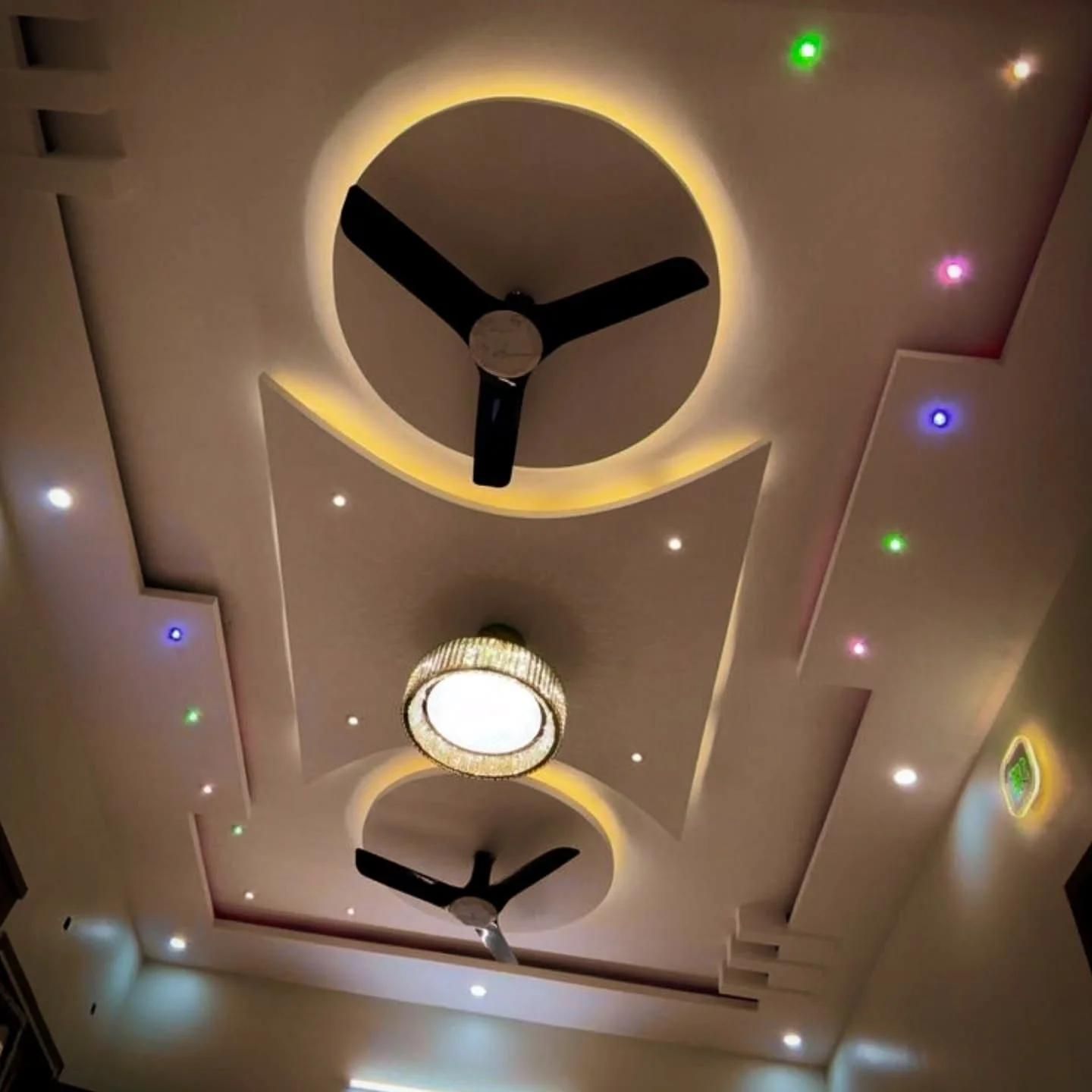 استاد راویز کاری|خدمات پیشه و مهارت|چابهار, |دیوار