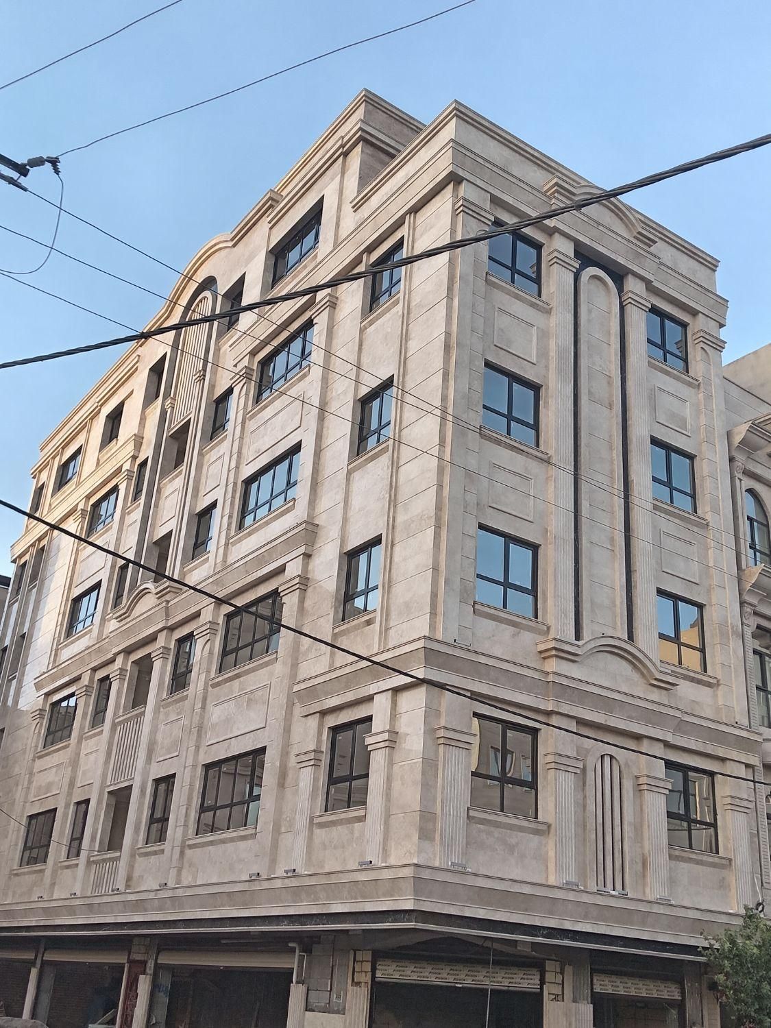 درب و پنجره UPVC|مصالح و تجهیزات ساختمان|قم, سعادتی|دیوار