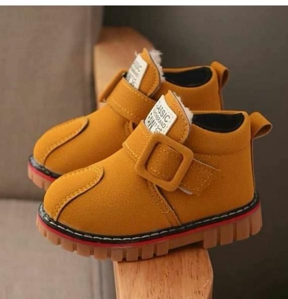 کتونی مدل برندا عمده کفش کتونی صندل|کفش و لباس بچه|خمین, |دیوار