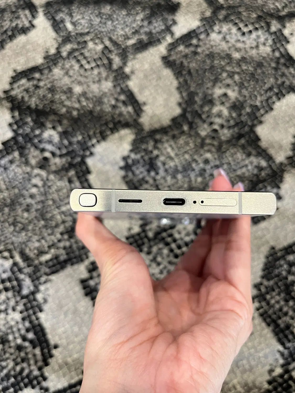 S24 Ultra (256G)|موبایل|تهران, جمهوری|دیوار
