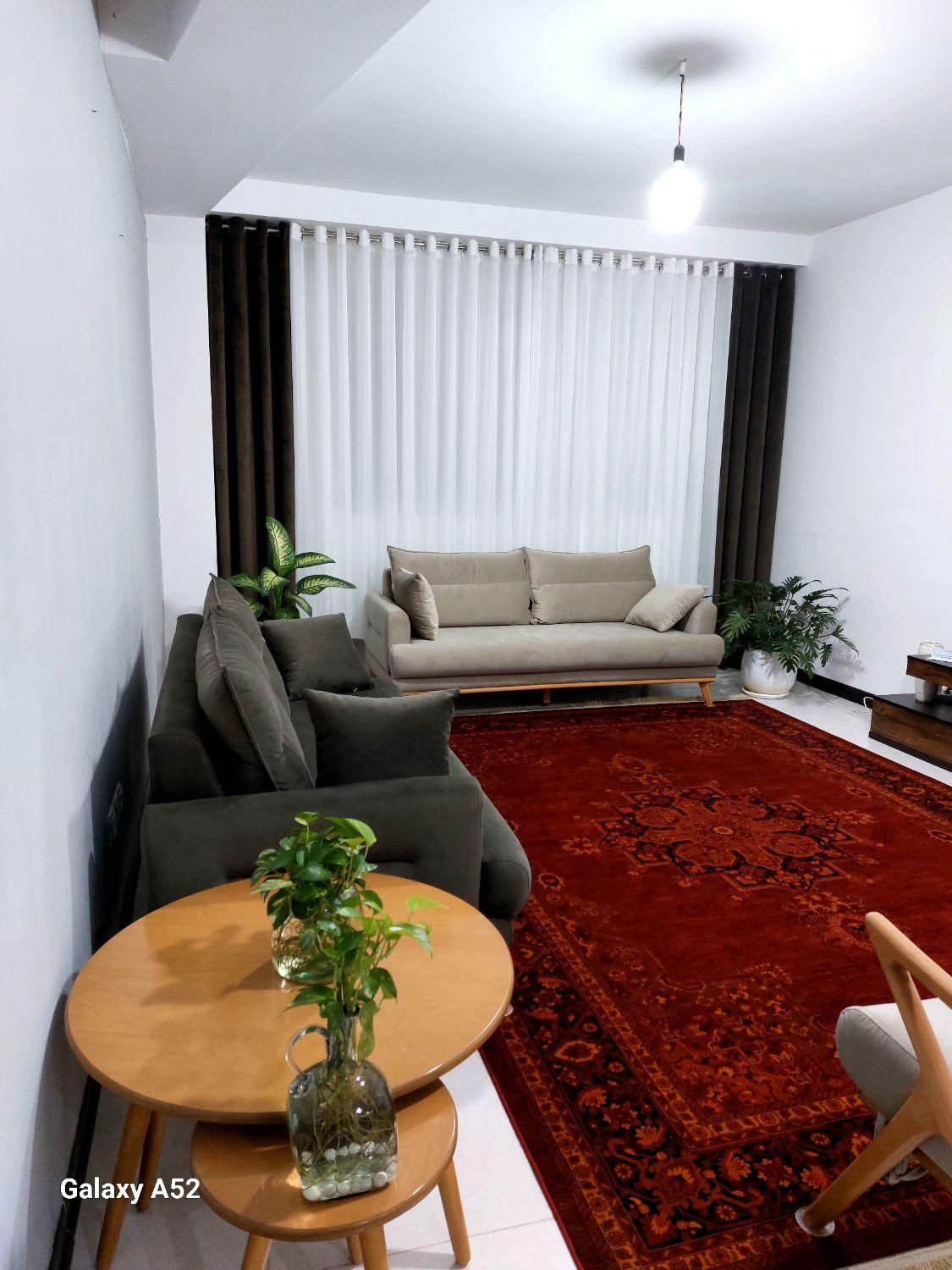 پرده مخمل لوکس و شیک تهران|پرده، رانر، رومیزی|شیراز, احمدآباد|دیوار