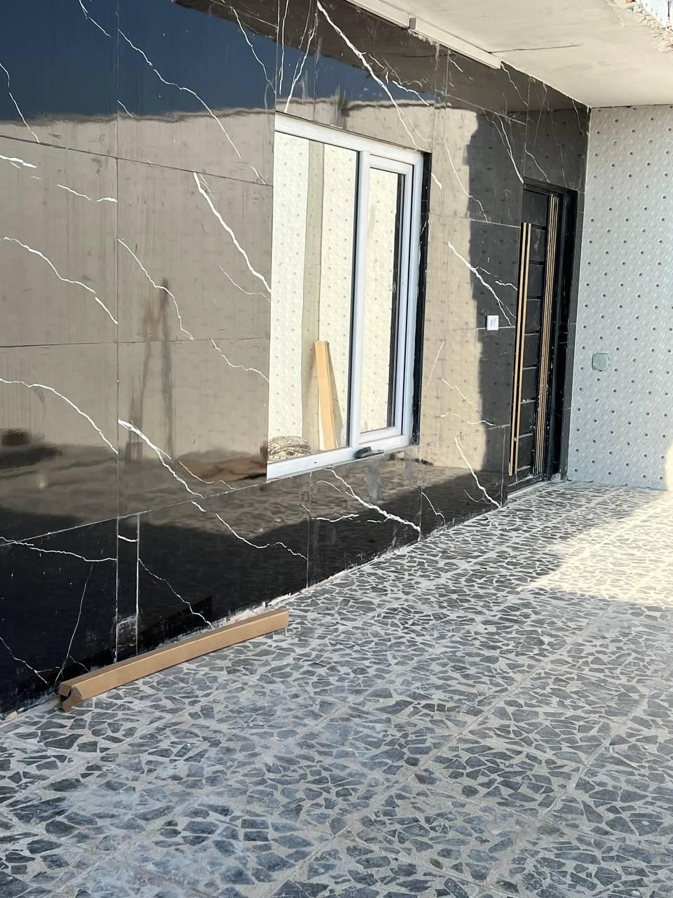 باغچه و باغ ۲۱۹ متری /لوکیشن باغی سندار|فروش زمین و ملک کلنگی|تهران, خانی‌آباد|دیوار