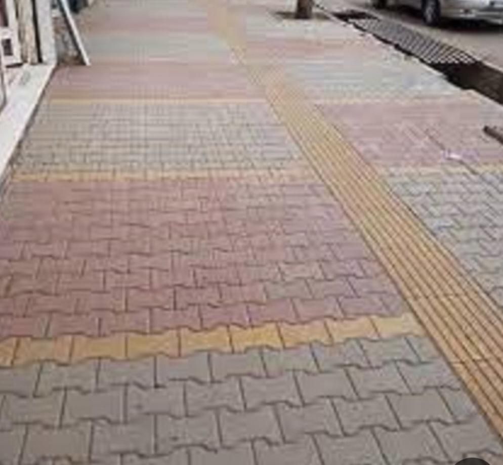 بنایی انجام تمامی کارهای ساختمانی|خدمات پیشه و مهارت|نظرآباد, نظرآباد|دیوار