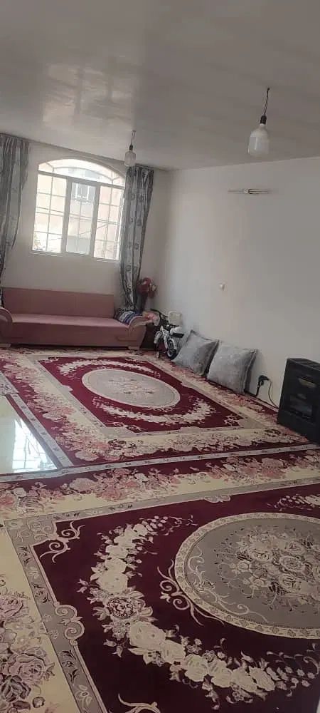 اجاره،دو طبقه75متری، دربستی،با پارکینگ|اجارهٔ خانه و ویلا|تهران, مسعودیه|دیوار