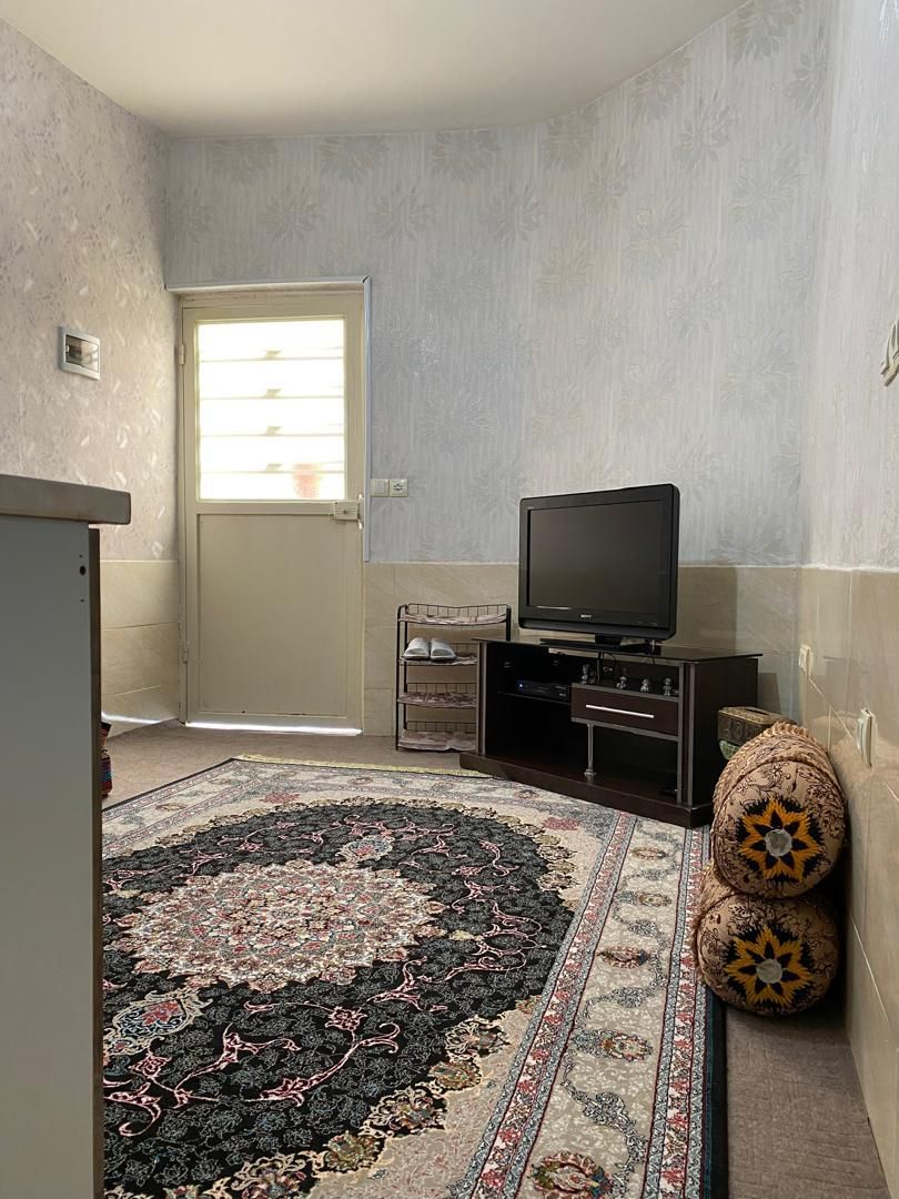 اجاره روزانه/هفتگی/ماهانه سوییت20 متر در سعدیه|اجارهٔ کوتاهمدت آپارتمان و سوئیت|شیراز, شهدای شهرک سعدی|دیوار