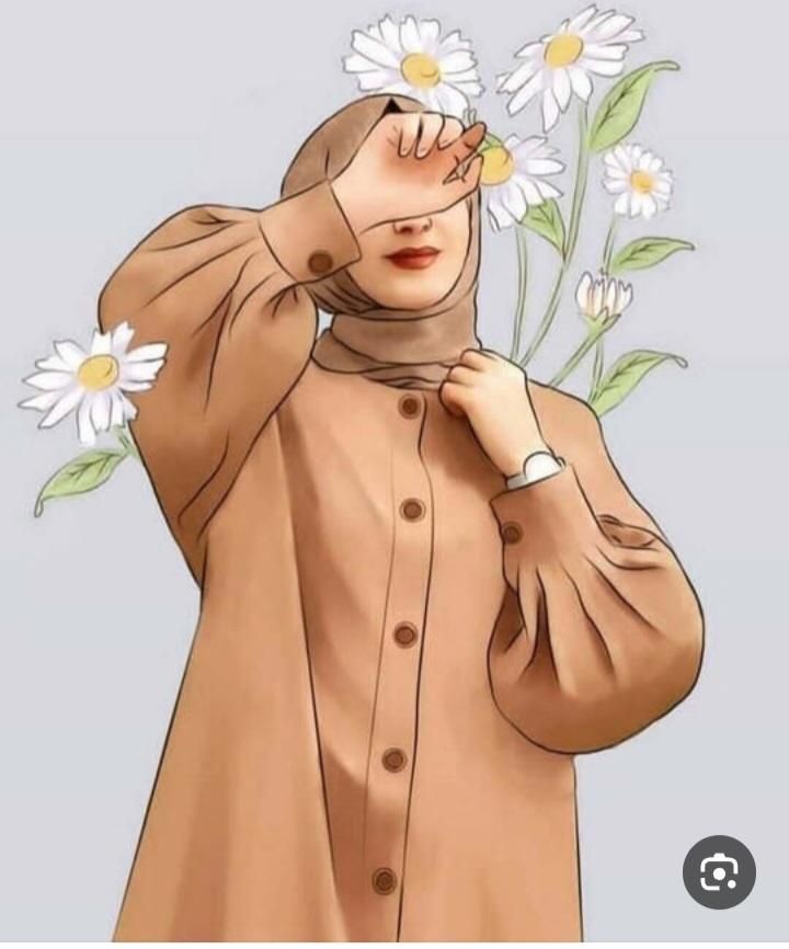 راهنمایی بفرمایید|فعالیت داوطلبانه تحقیقاتی|تهران, افسریه|دیوار