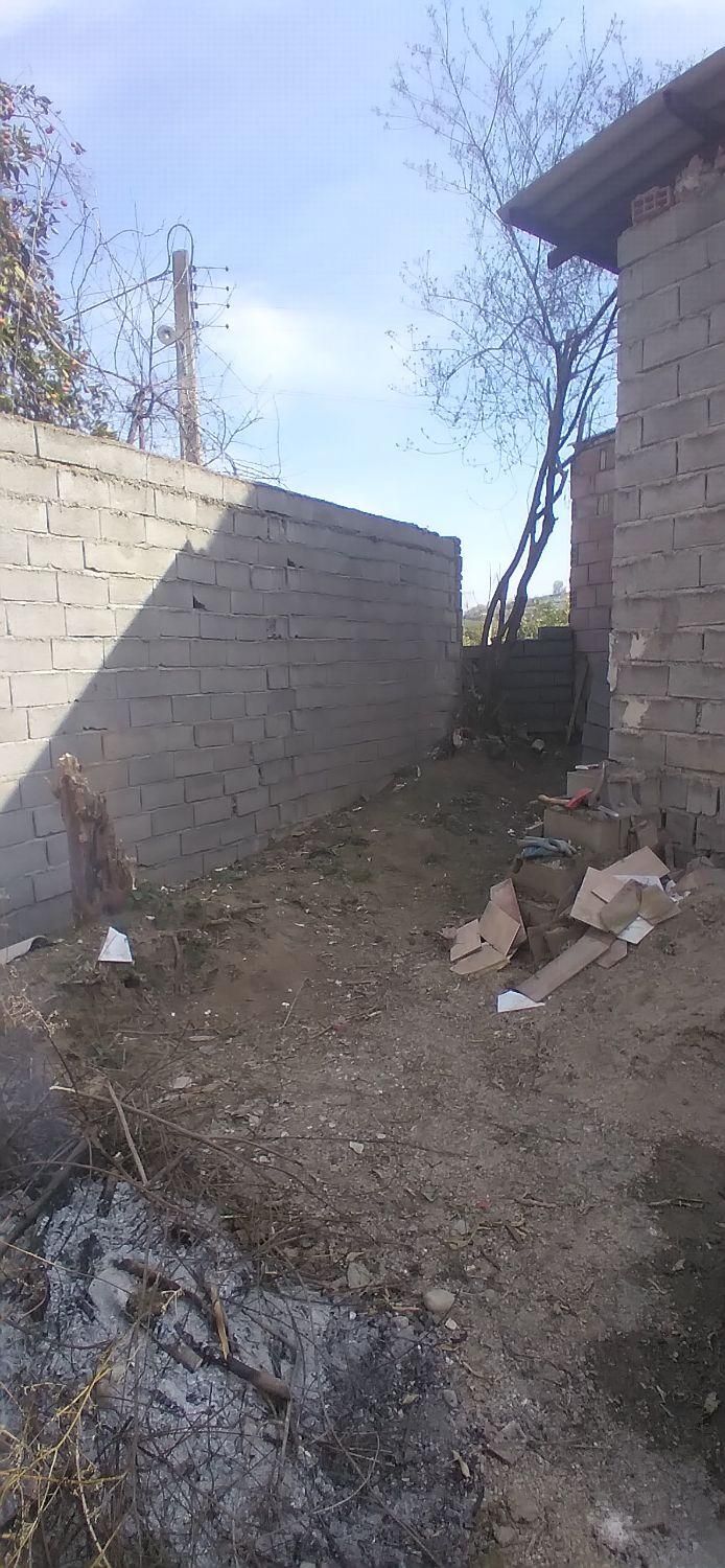 بنا سفت کار راعی هستم|خدمات پیشه و مهارت|ساری, |دیوار