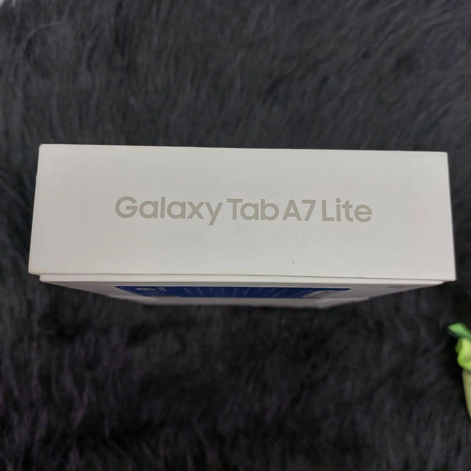 Galaxy Tab A7 Lite تبلت سامسونگ|تبلت|تهران, امام حسین|دیوار