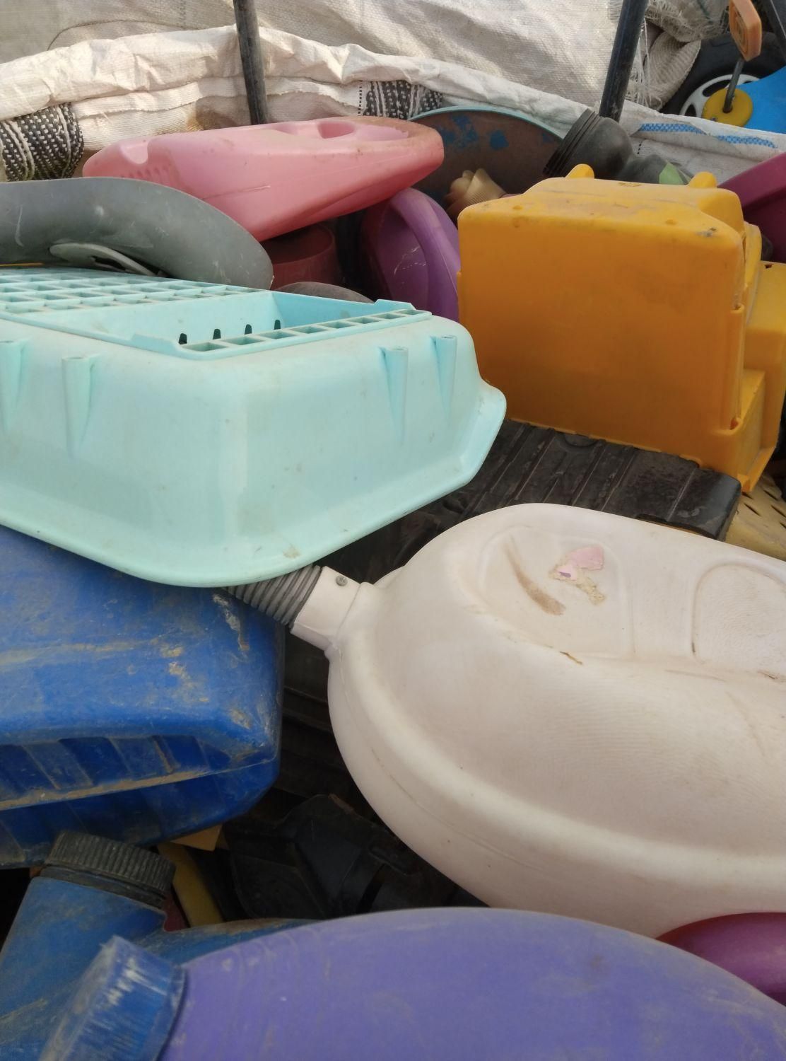 خرید ضایعات خانگی وشرکتی|حراج|فلاورجان, |دیوار