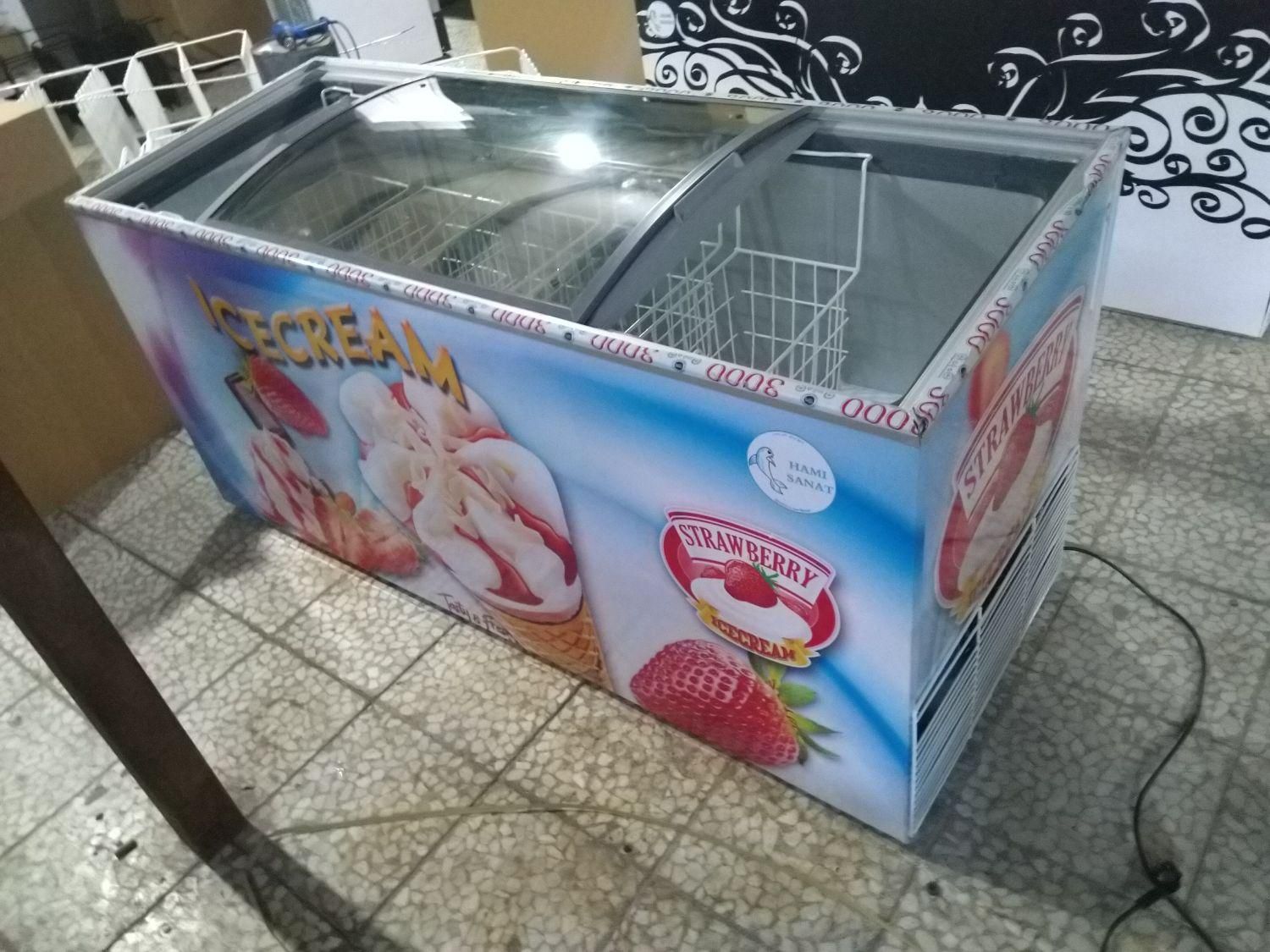 کارگر ساده یا فنی دست به آچار زرنگ|استخدام صنعتی، فنی، مهندسی|گلستان (تهران), |دیوار