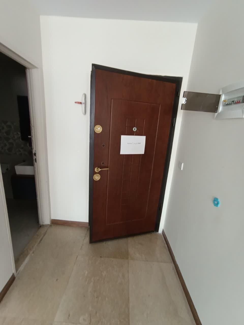 ۱۲۰ متر فول موقعیت اداری بر خیابون تخلیه|اجارهٔ دفتر کار، اتاق اداری، مطب|تهران, جمالزاده|دیوار