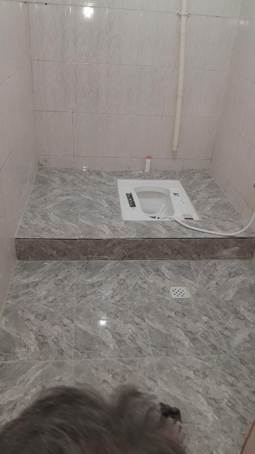 نشتیابی نشت یابی رفع نشتی دستگاه نقطه زن|خدمات پیشه و مهارت|اهواز, زیتون کارمندی|دیوار